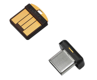 Yubico YubiKey 5-nano + YubiKey 5C-nano - 1196779 - zdjęcie 1